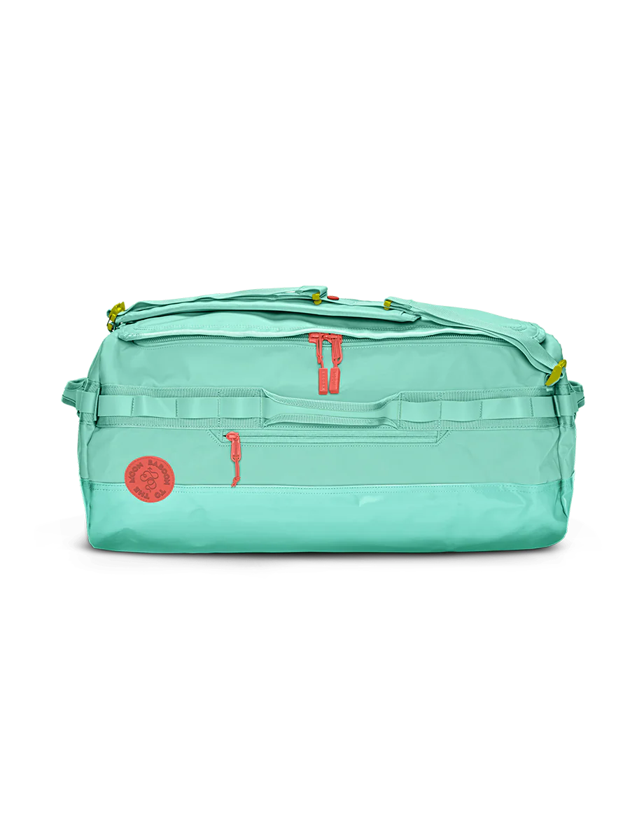 Go-Bag — Big (60L) - Image 5