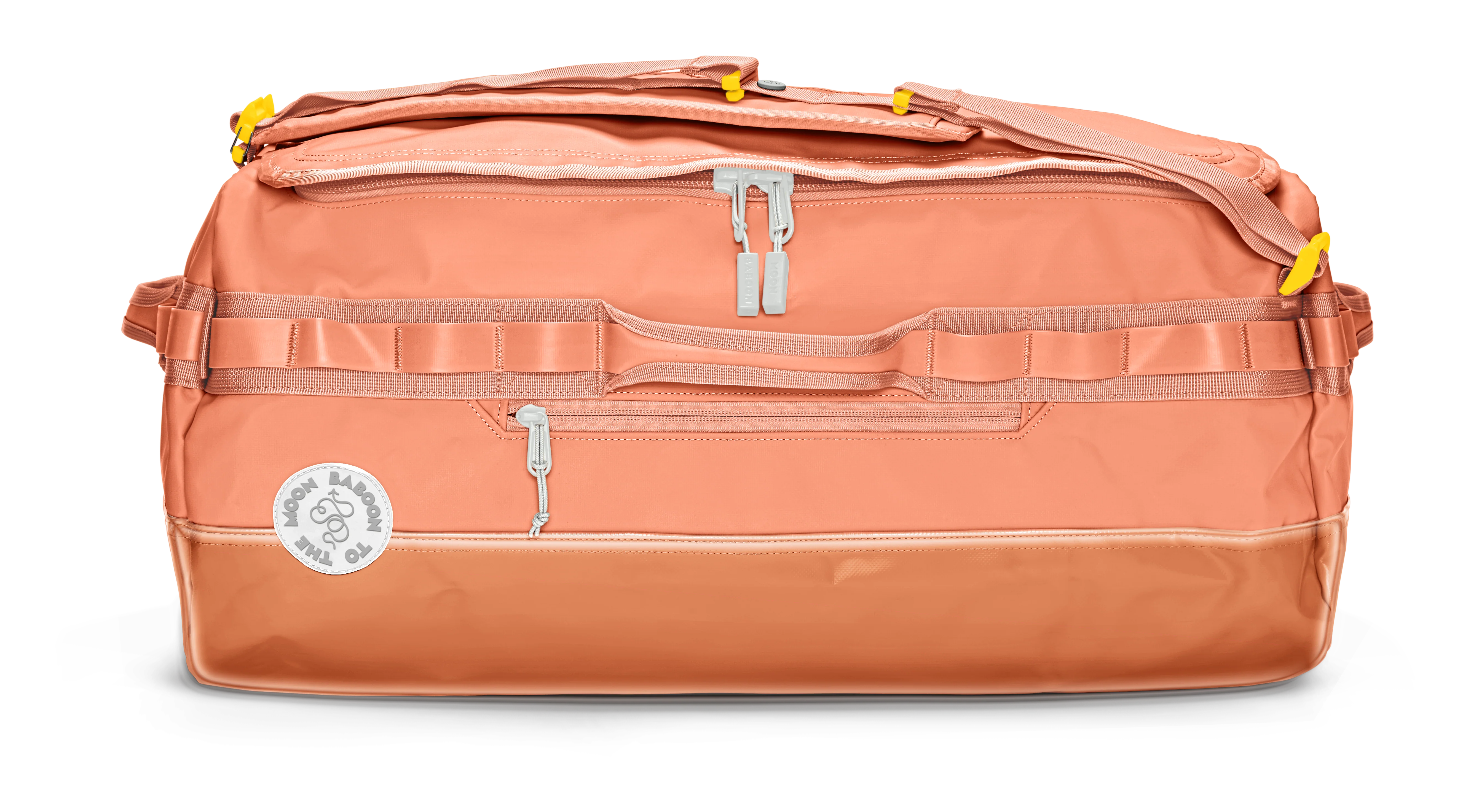Go-Bag — Big (60L) - Image 6