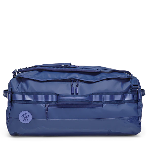 Go-Bag — Big (60L) - Image 8