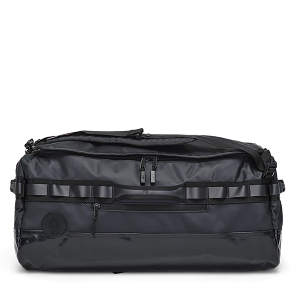 Go-Bag — Big (60L) - Image 9