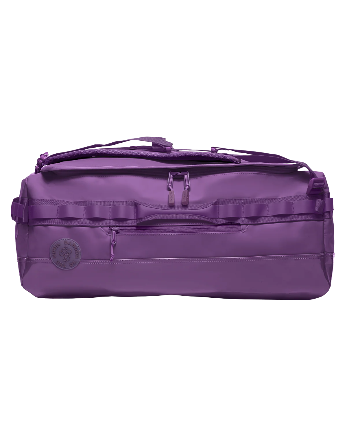 NEW Go-Bag — Big (60L) - Image 10