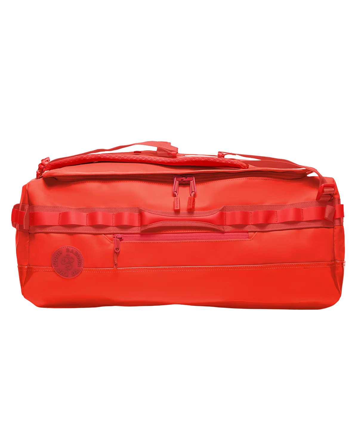 NEW Go-Bag — Big (60L) - Image 11