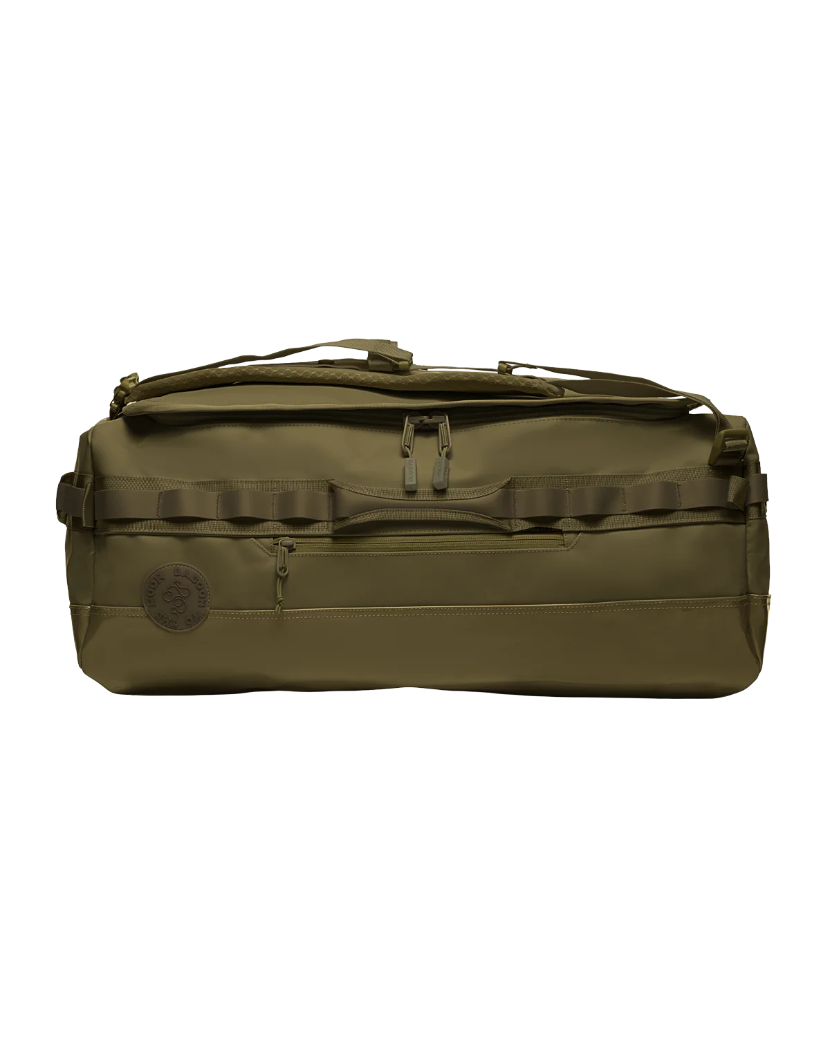 NEW Go-Bag — Big (60L) - Image 3
