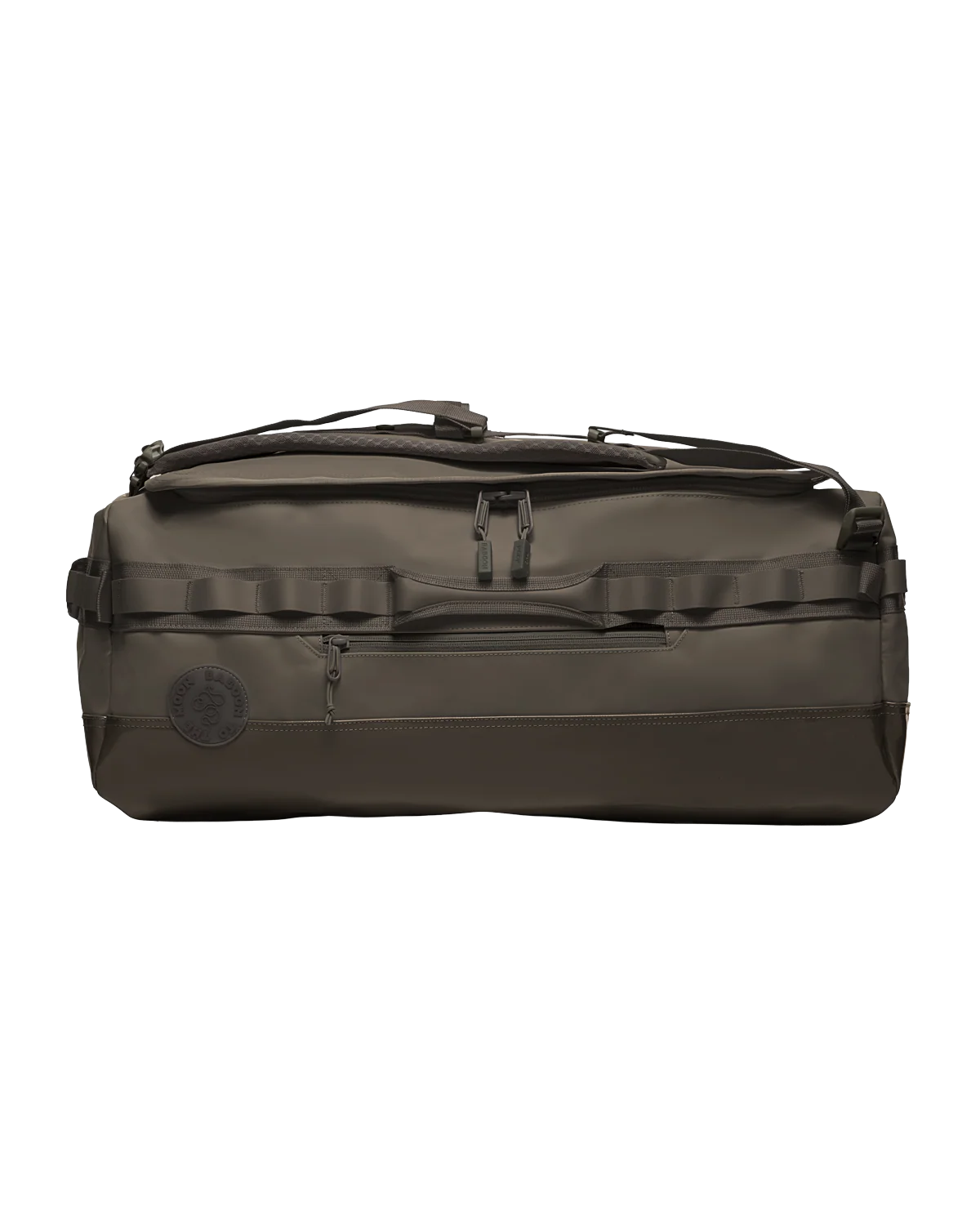 NEW Go-Bag — Big (60L) - Image 4