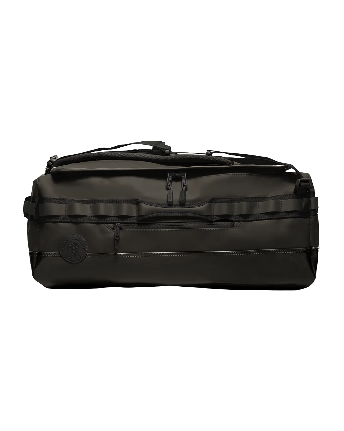 NEW Go-Bag — Big (60L) - Image 5