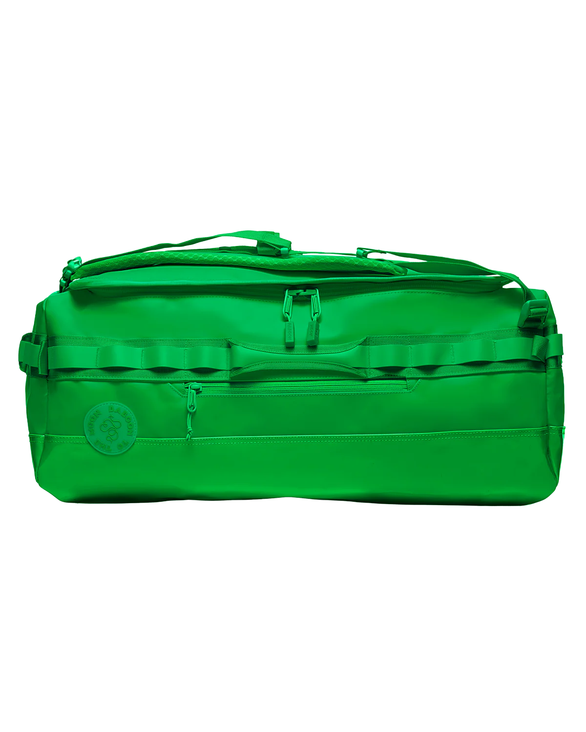 NEW Go-Bag — Big (60L) - Image 6