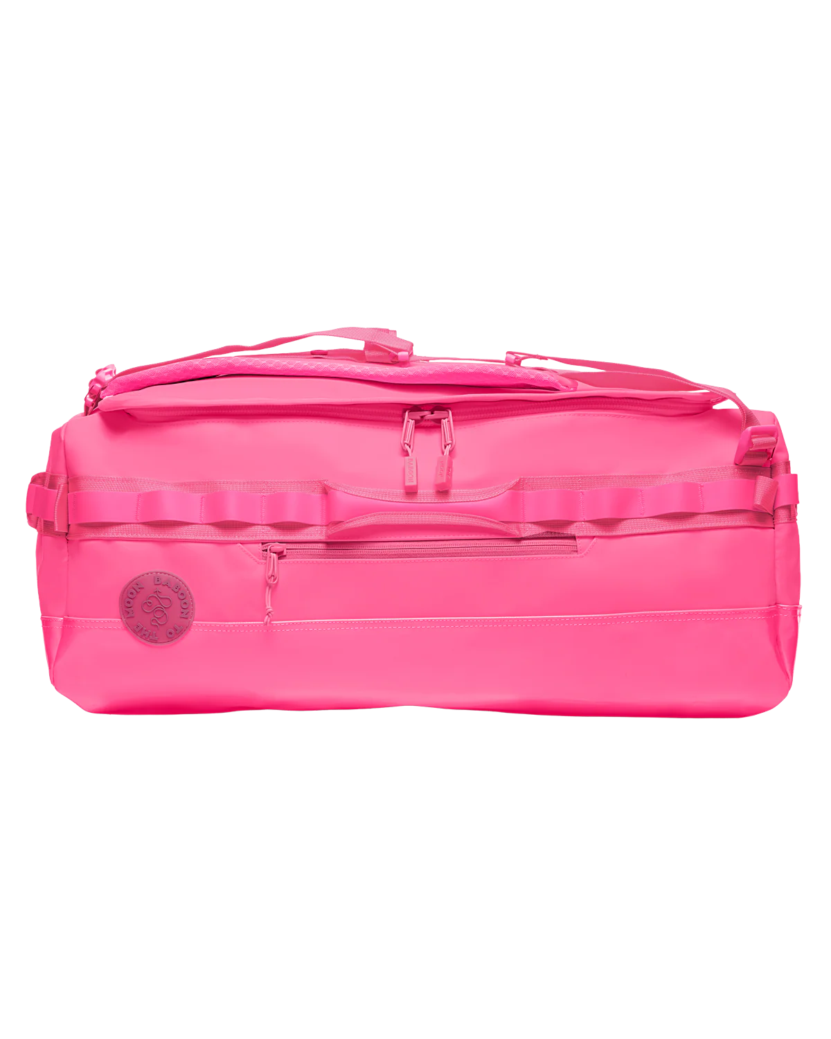 NEW Go-Bag — Big (60L) - Image 7