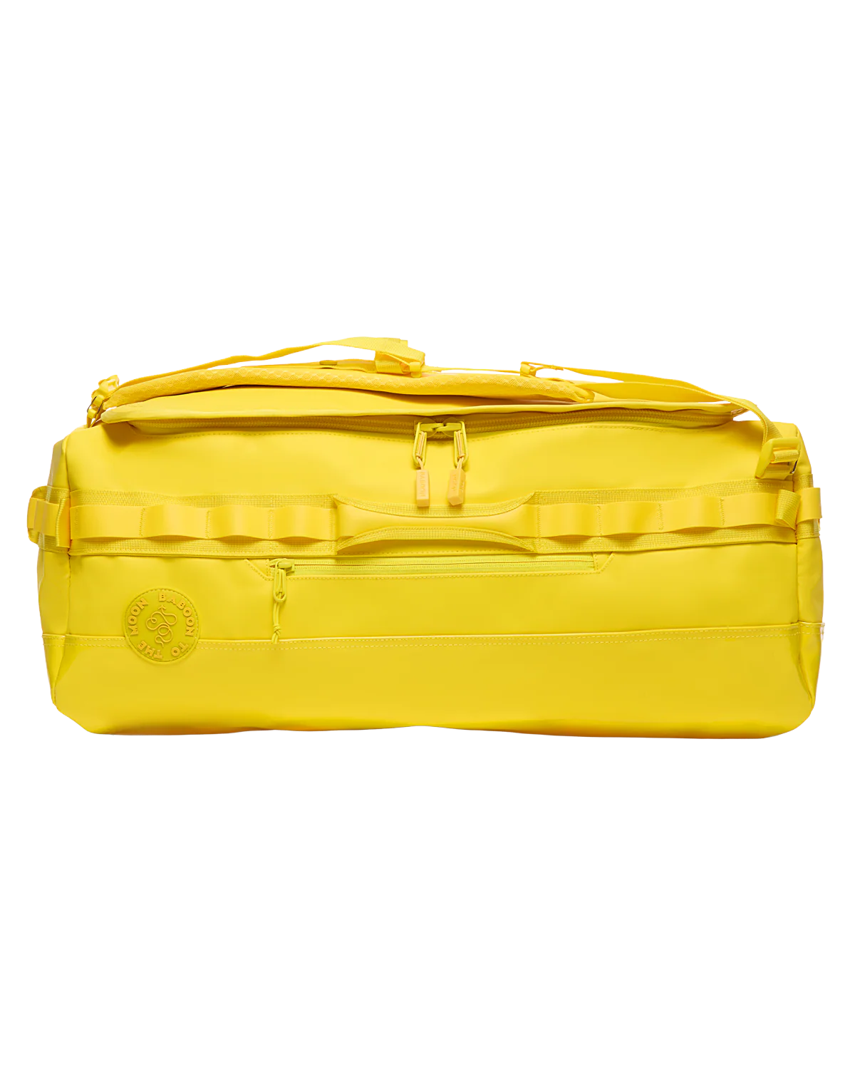 NEW Go-Bag — Big (60L) - Image 8