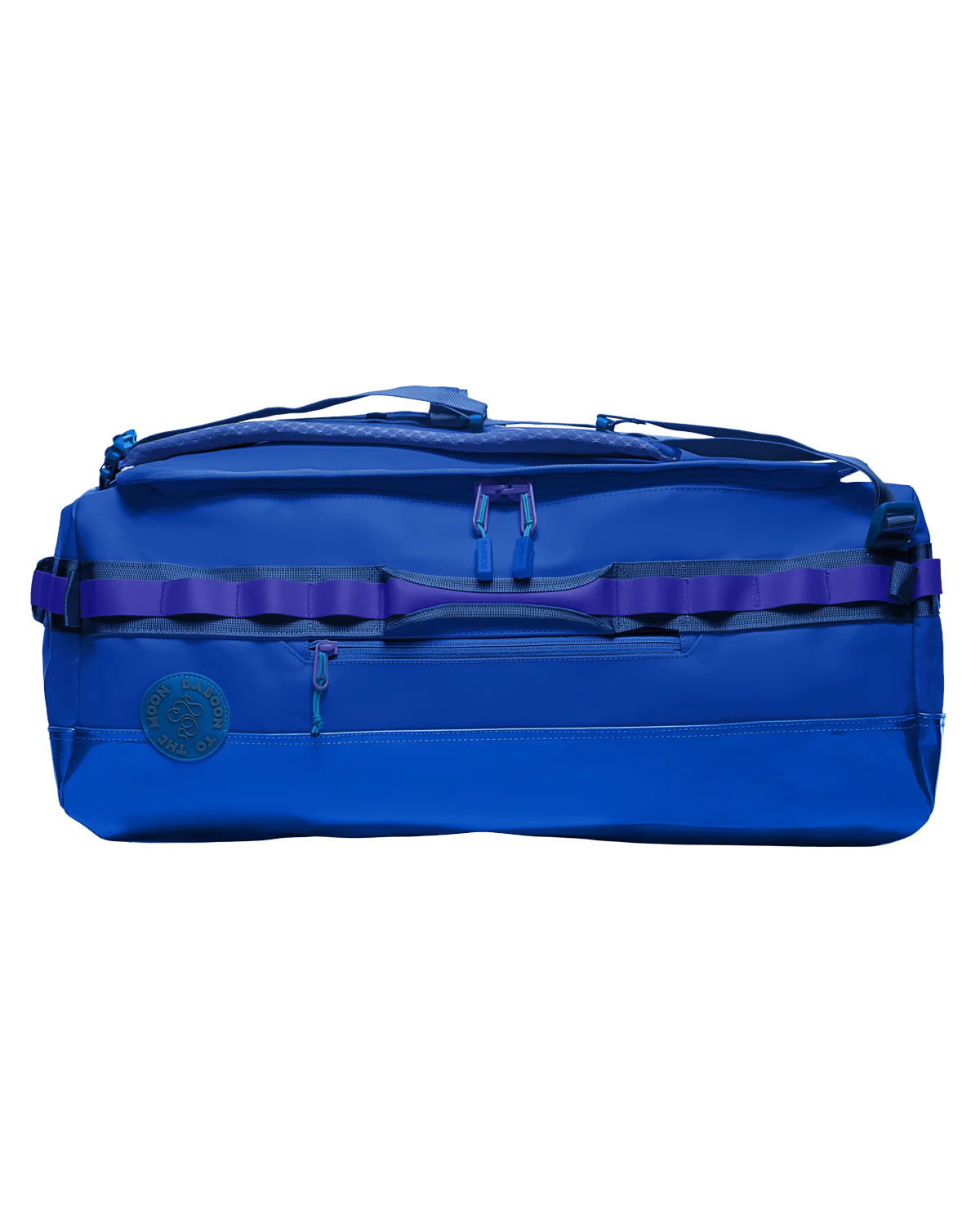 NEW Go-Bag — Big (60L) - Image 9