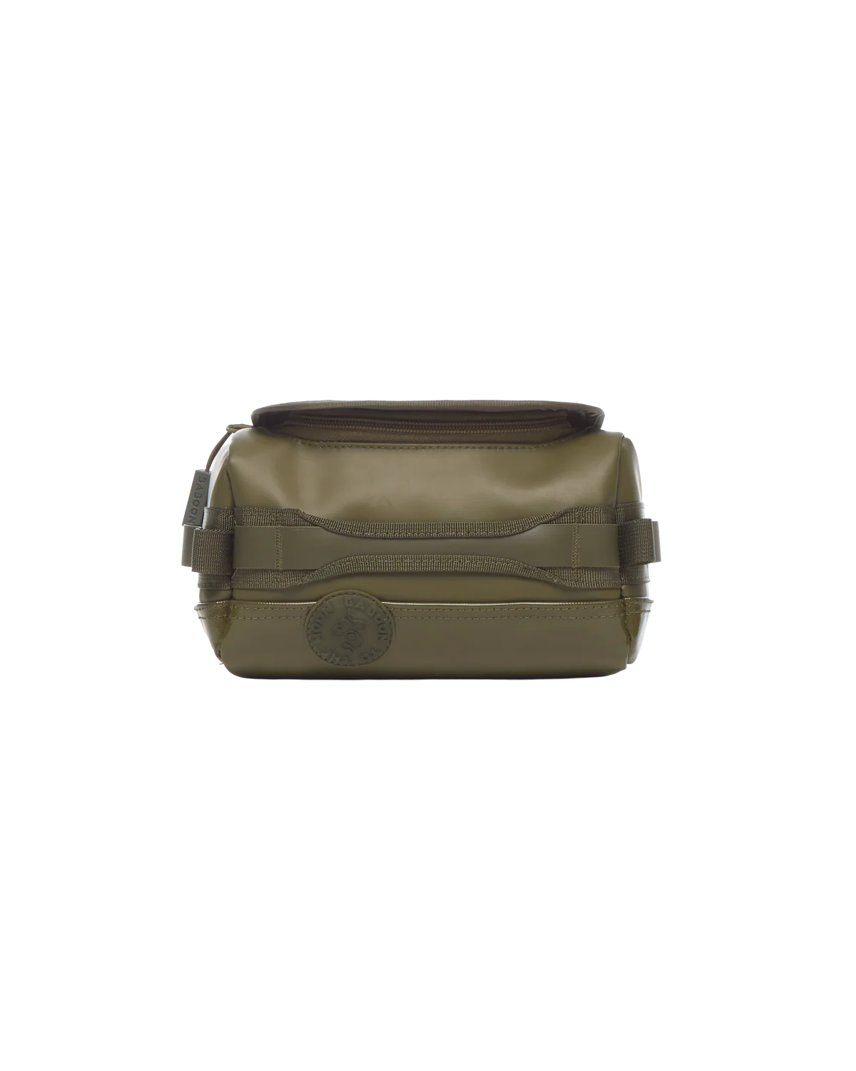 NEW Go-Bag — Micro (2.2L) - Image 3