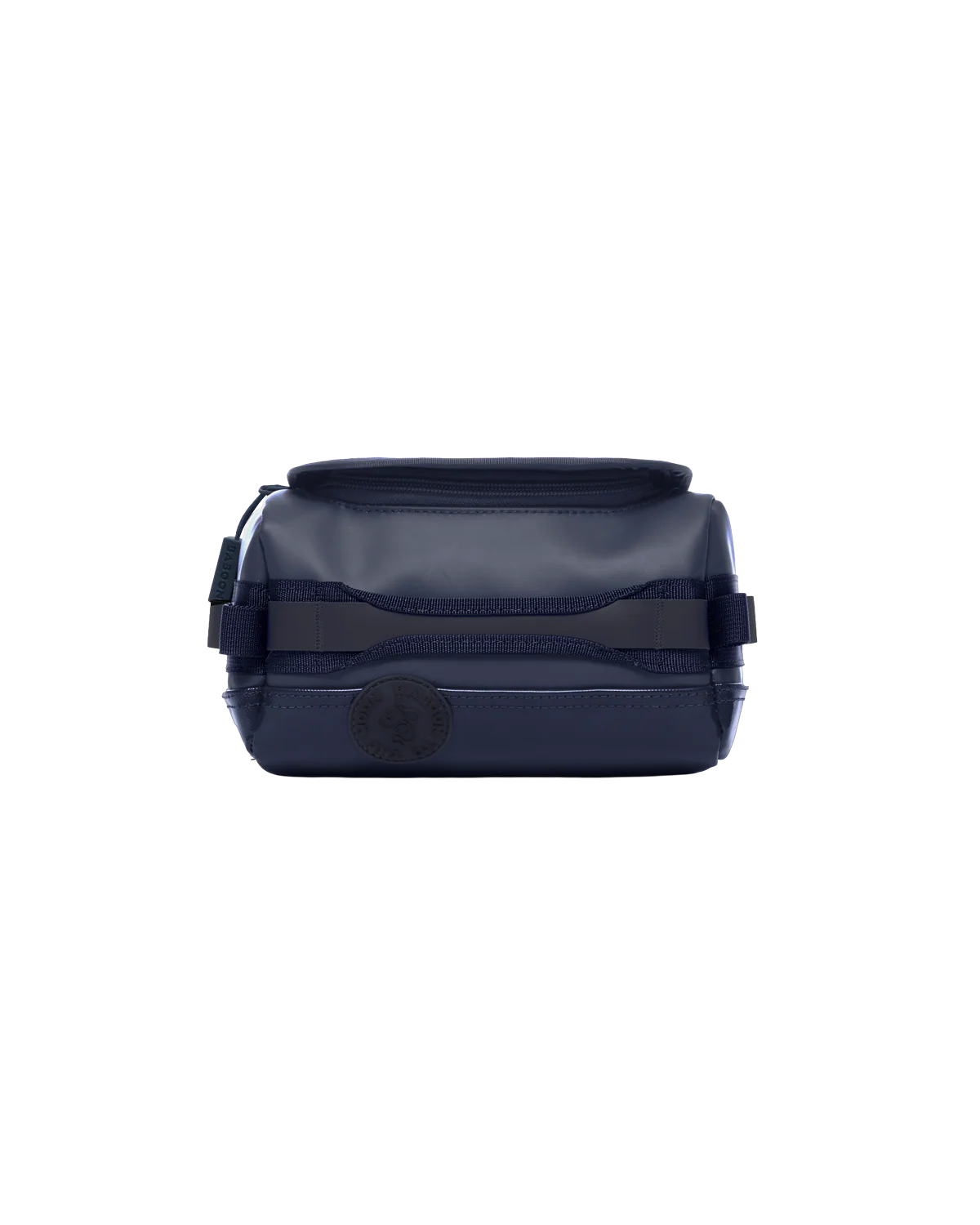 NEW Go-Bag — Micro (2.2L) - Image 4
