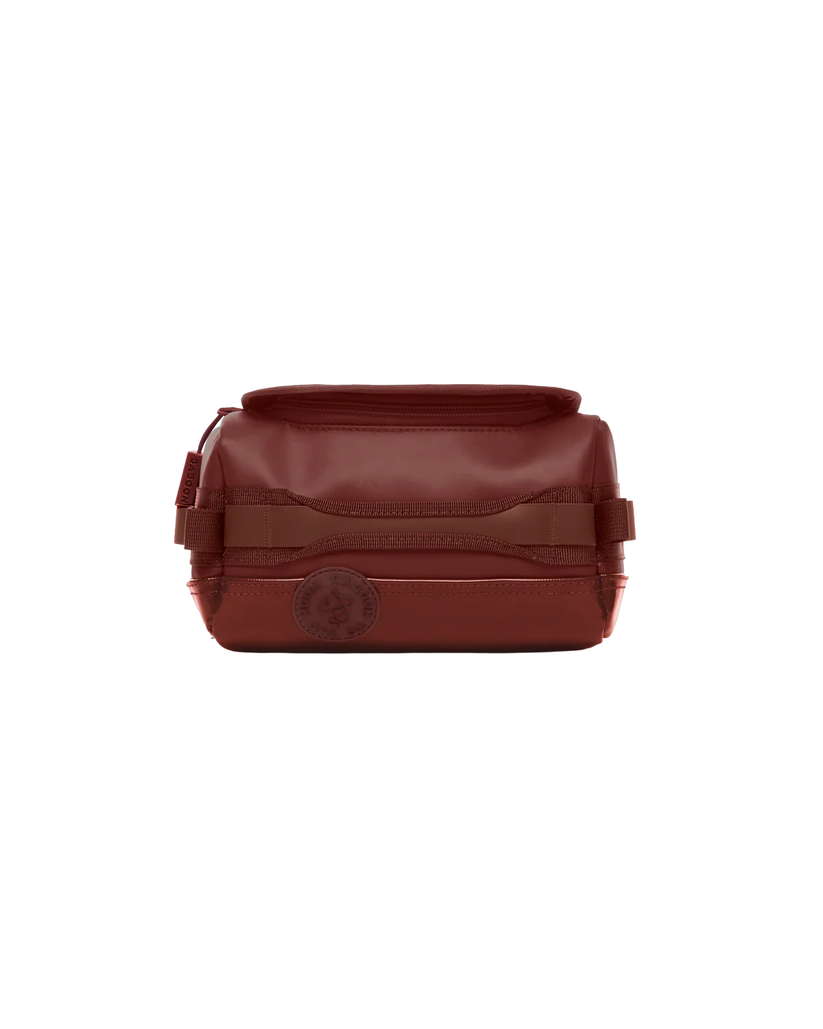 NEW Go-Bag — Micro (2.2L) - Image 5