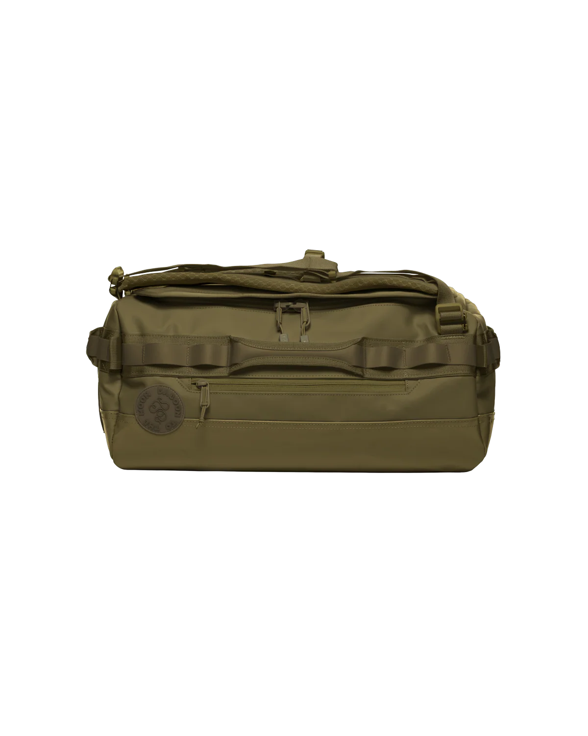NEW Go-Bag — Mini (32L) - Image 10