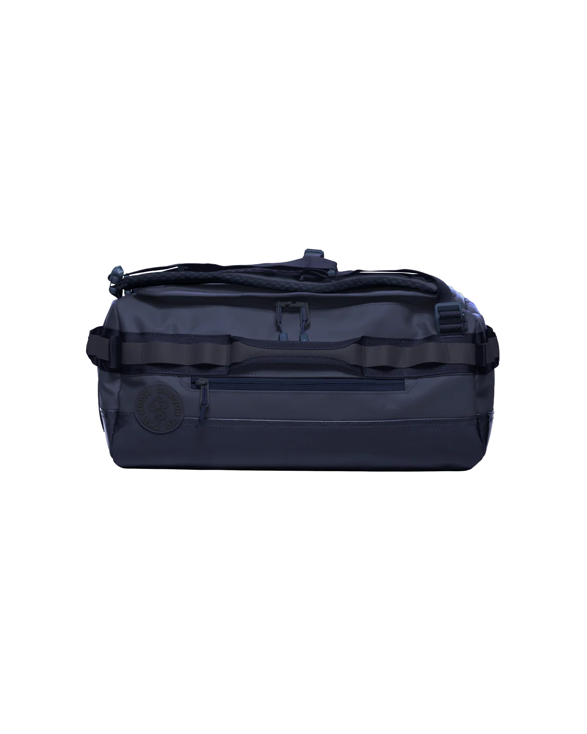 NEW Go-Bag — Mini (32L) - Image 11