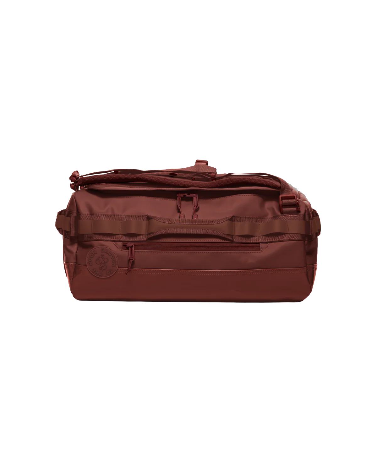 NEW Go-Bag — Mini (32L) - Image 12