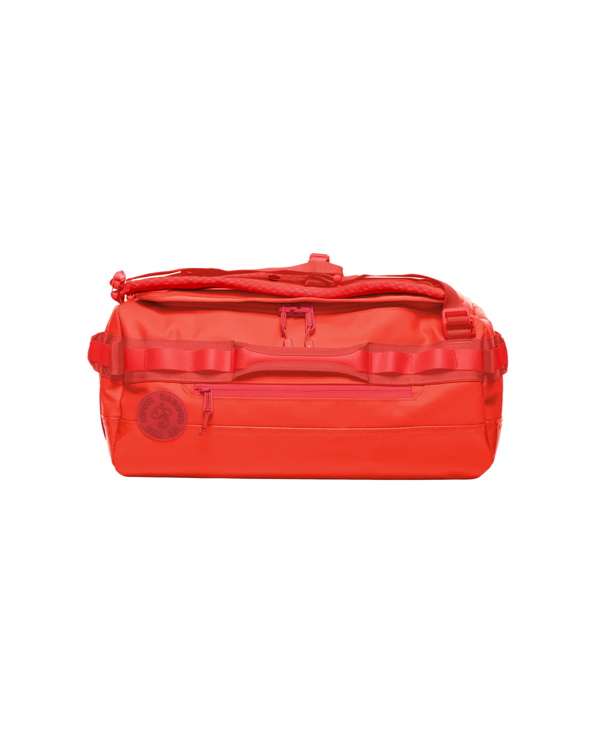 NEW Go-Bag — Mini (32L) - Image 3