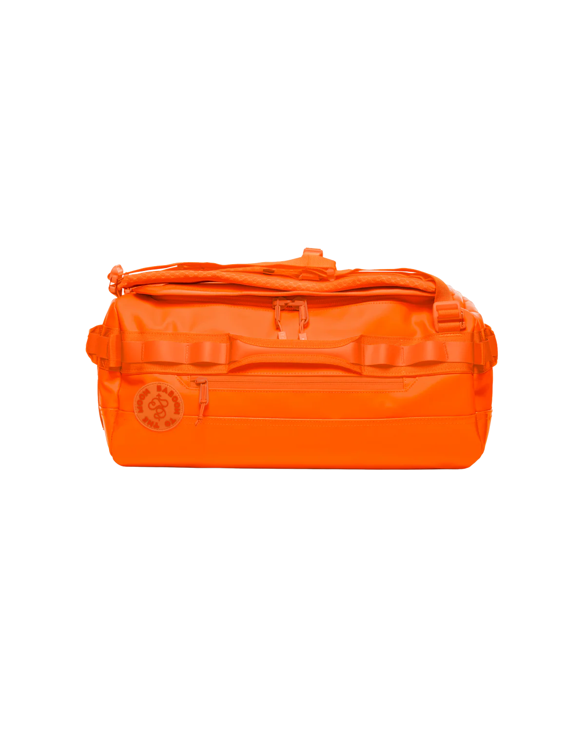 NEW Go-Bag — Mini (32L) - Image 4