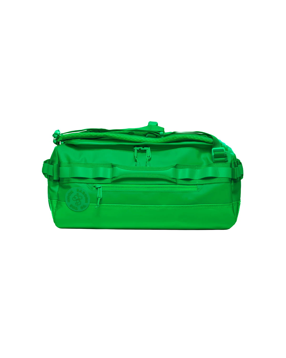 NEW Go-Bag — Mini (32L) - Image 5