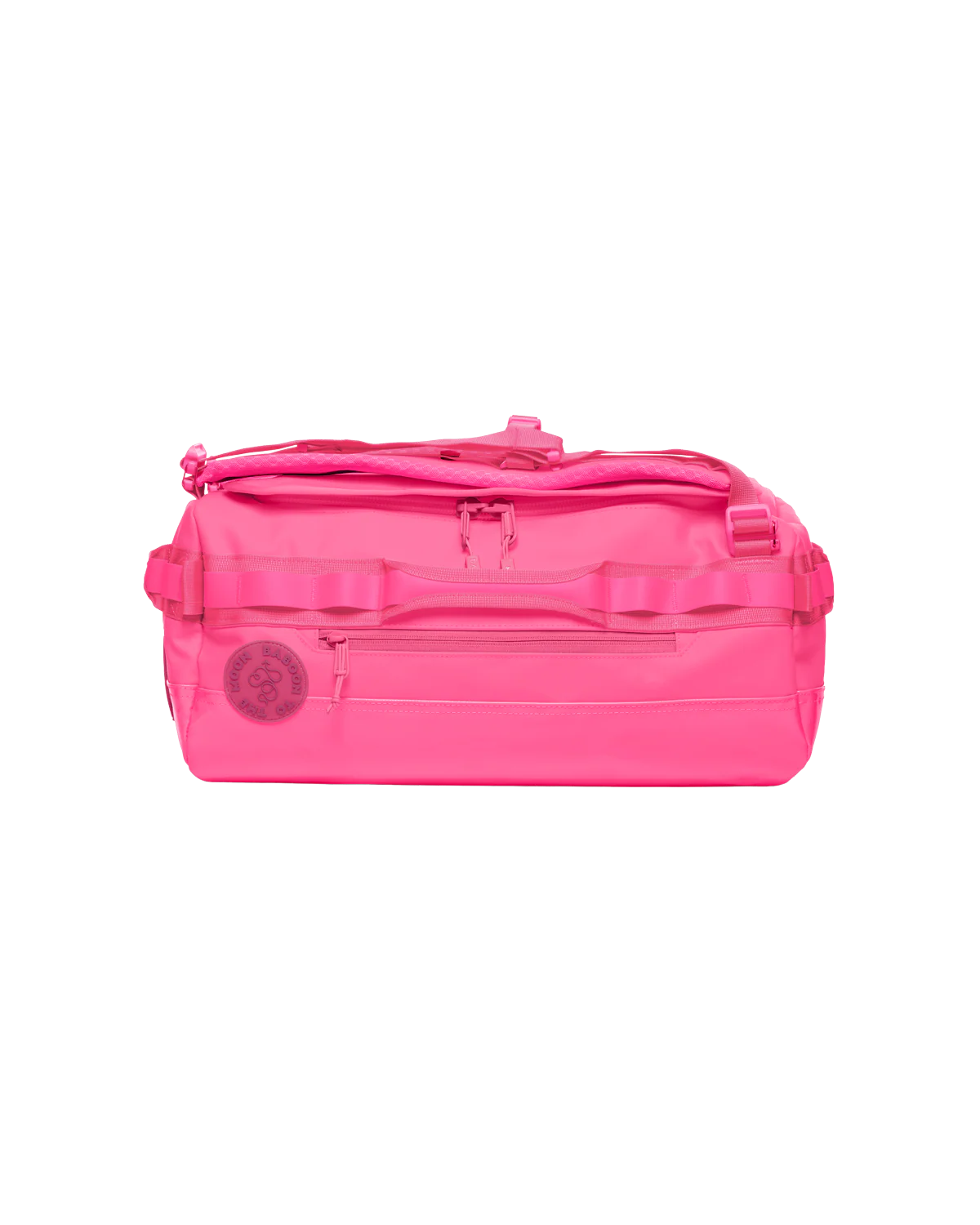 NEW Go-Bag — Mini (32L) - Image 6