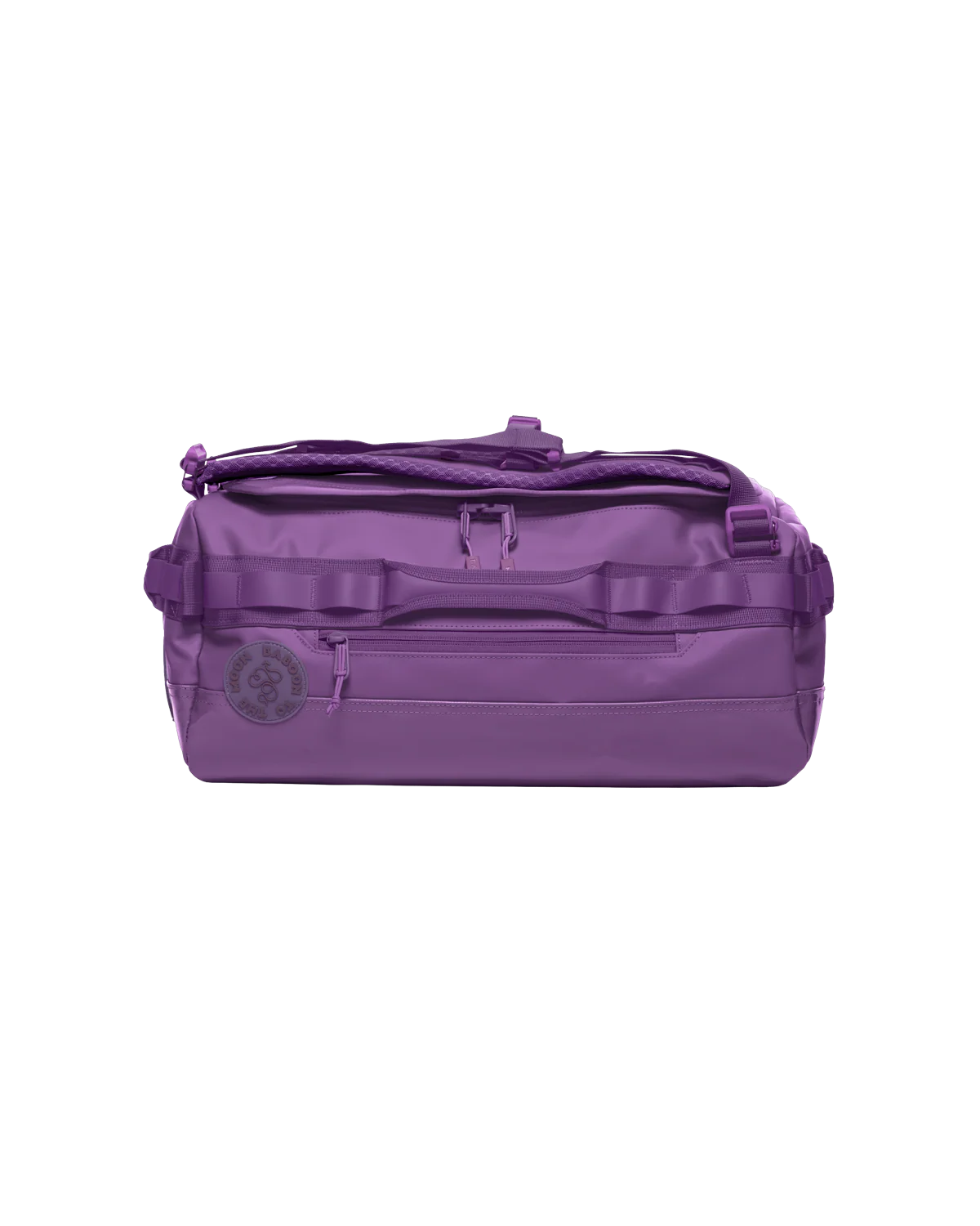 NEW Go-Bag — Mini (32L) - Image 7