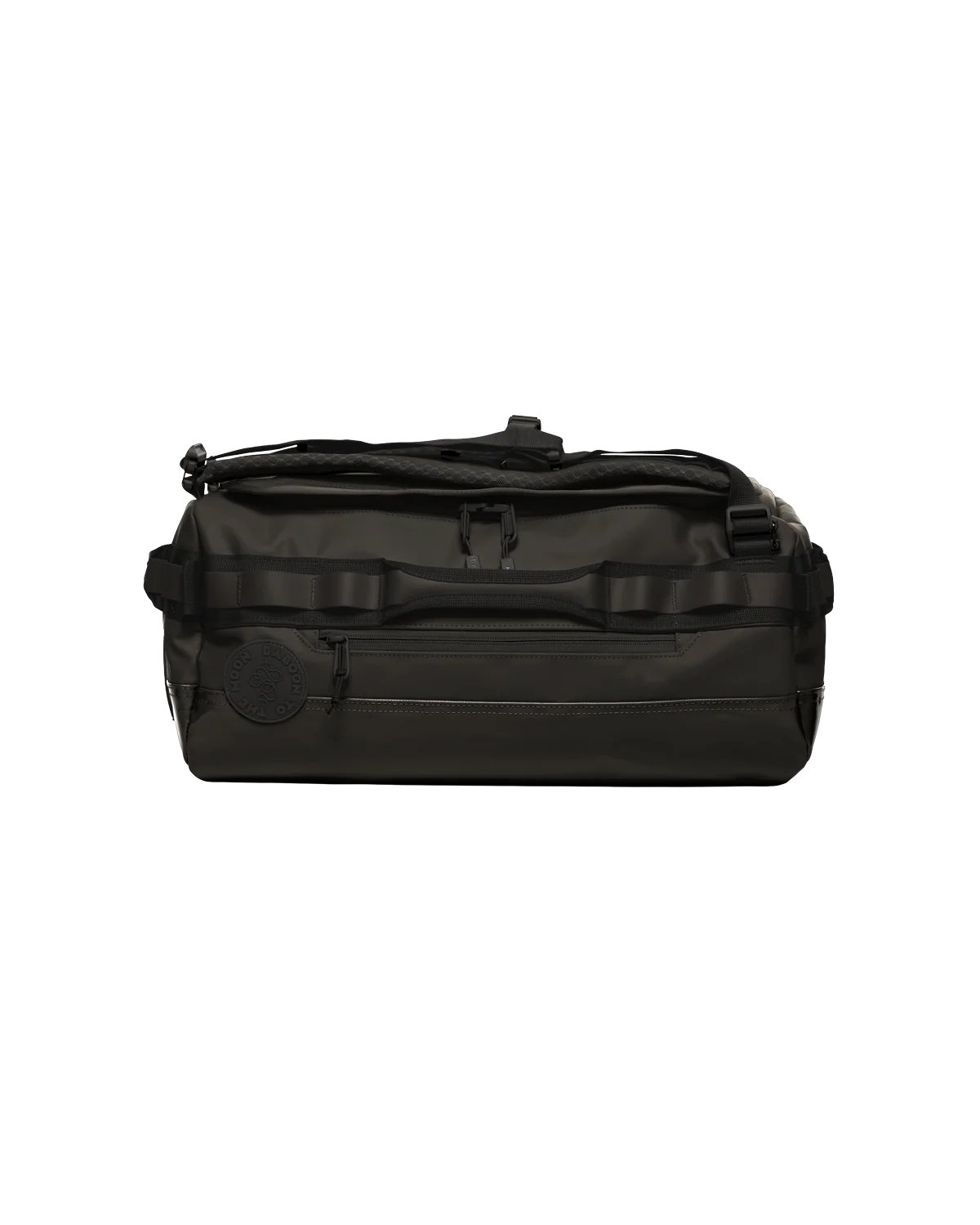 NEW Go-Bag — Mini (32L) - Image 8