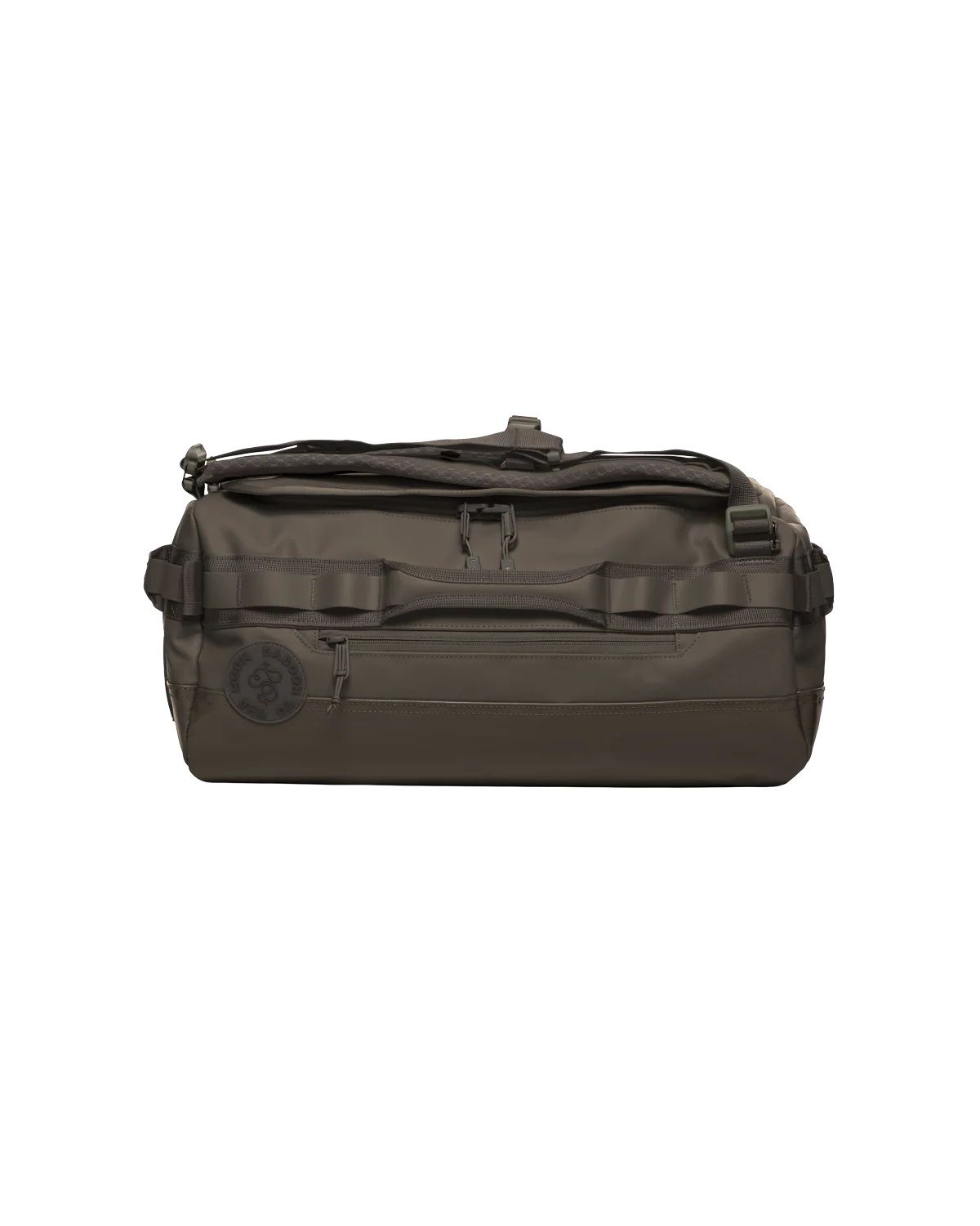 NEW Go-Bag — Mini (32L) - Image 9