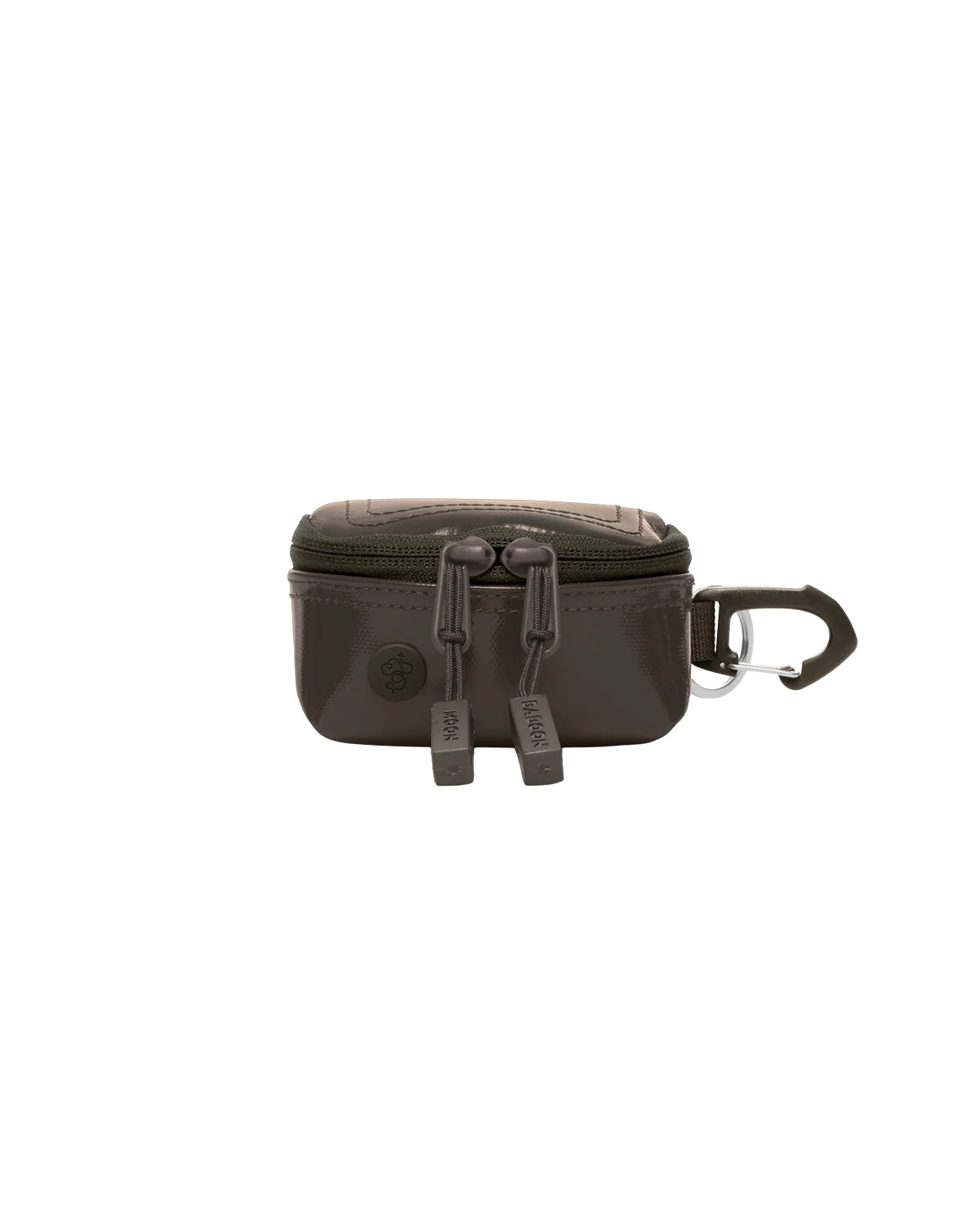 NEW Go-Bag — Nano (0.37L) - Image 3