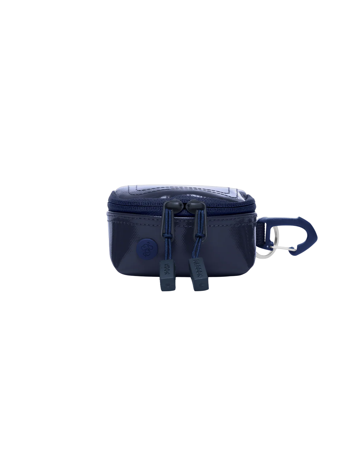 NEW Go-Bag — Nano (0.37L) - Image 4