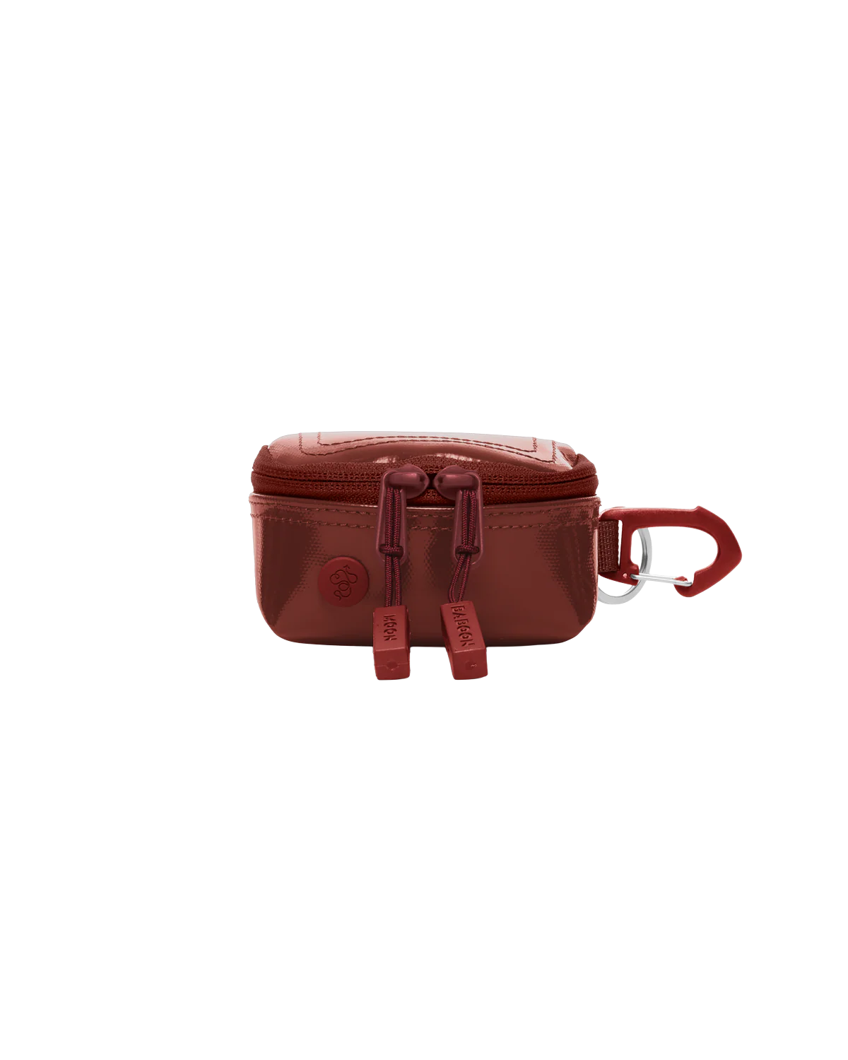 NEW Go-Bag — Nano (0.37L) - Image 5