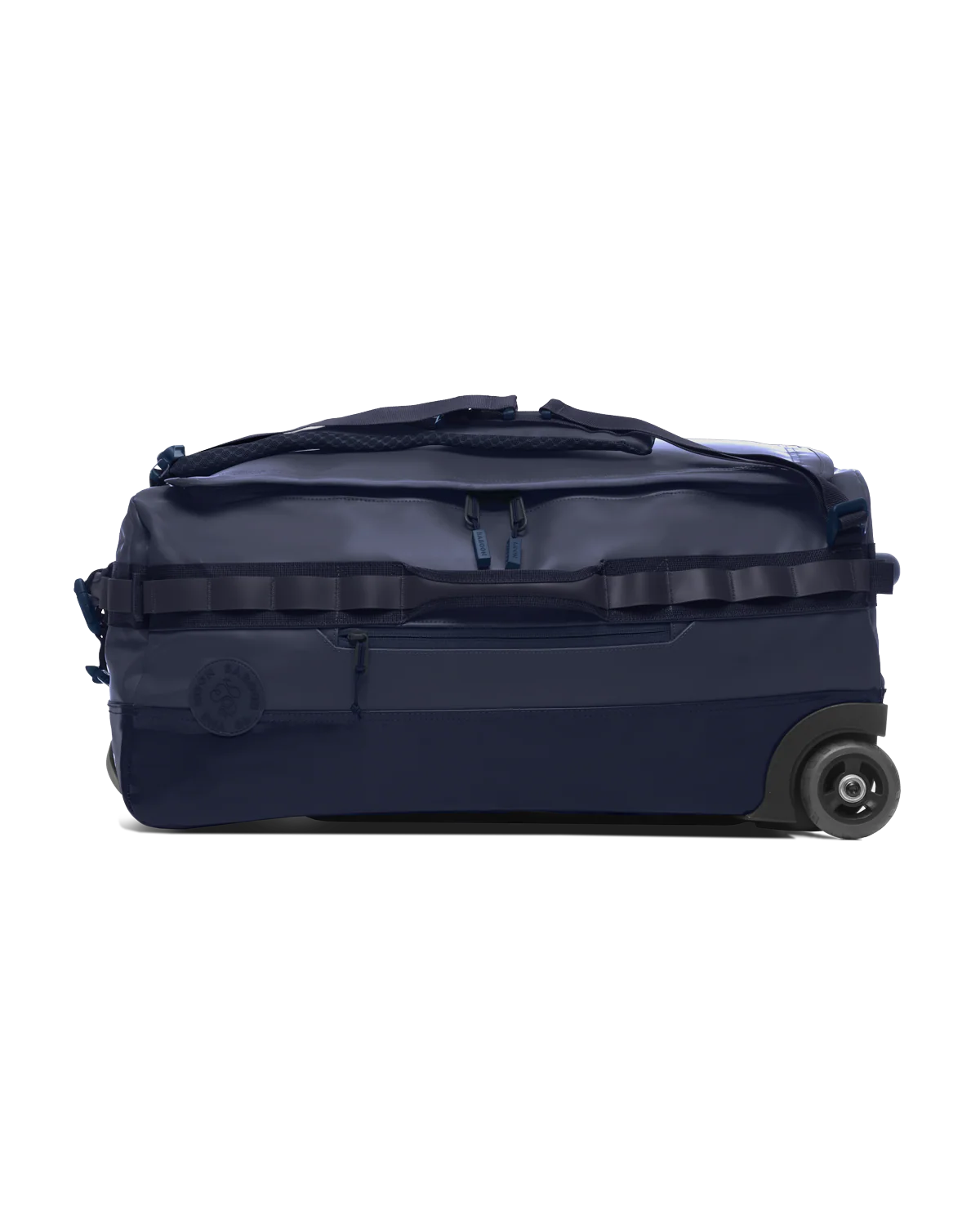 NEW Go-Bag Roller — Big (55L) - Image 3
