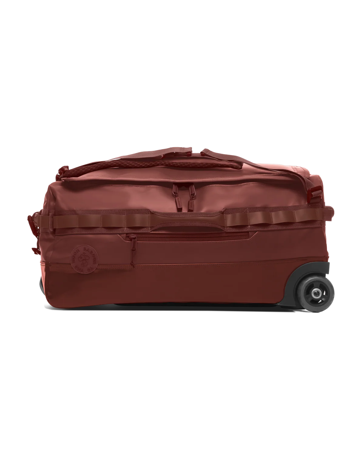 NEW Go-Bag Roller — Big (55L) - Image 4