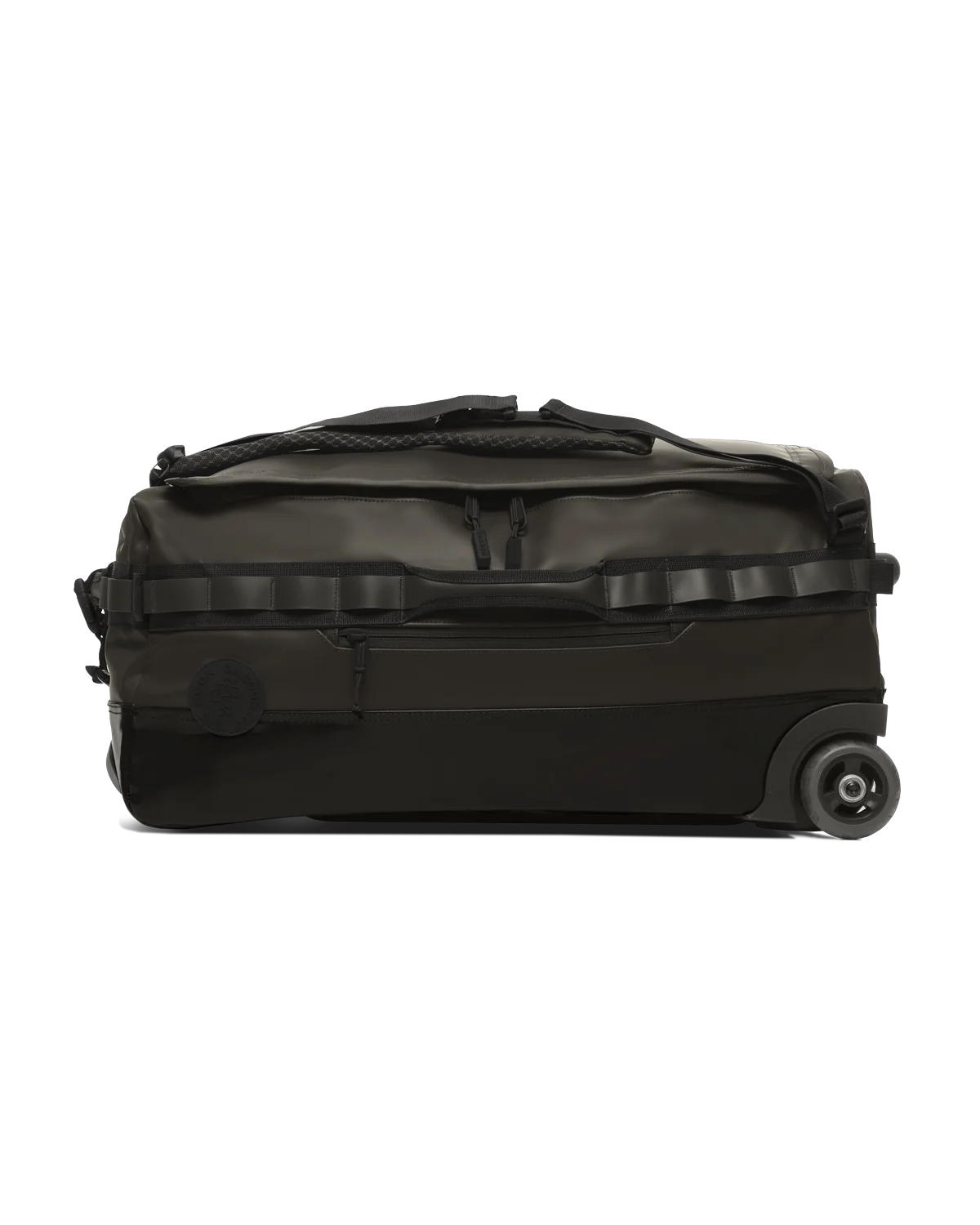 NEW Go-Bag Roller — Big (55L) - Image 5