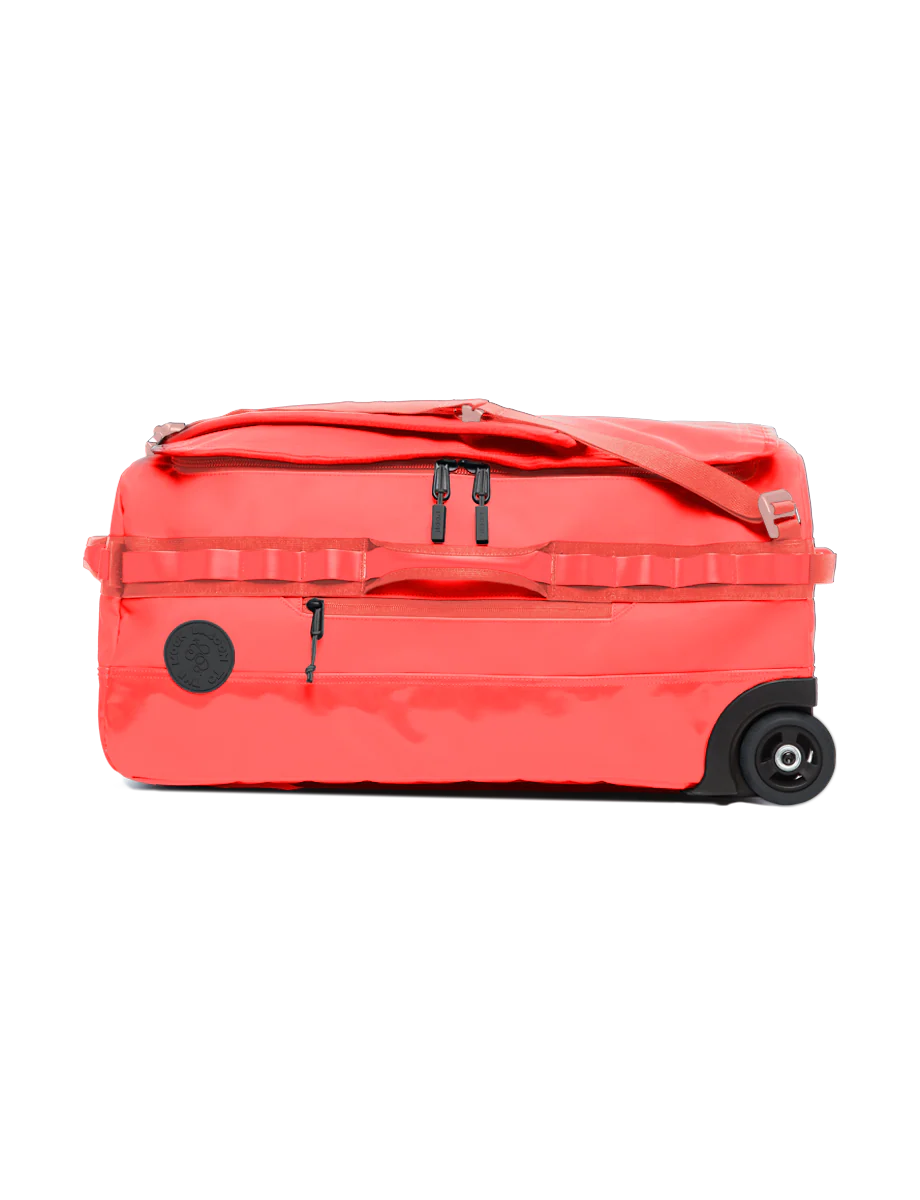 NEW Go-Bag Roller — Big (55L) - Image 7