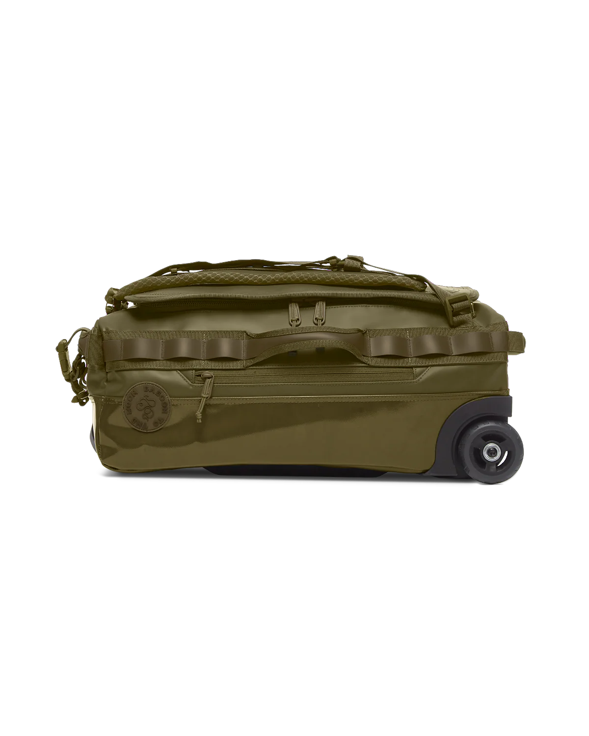 NEW Go-Bag Roller — Small (35L) - Image 3