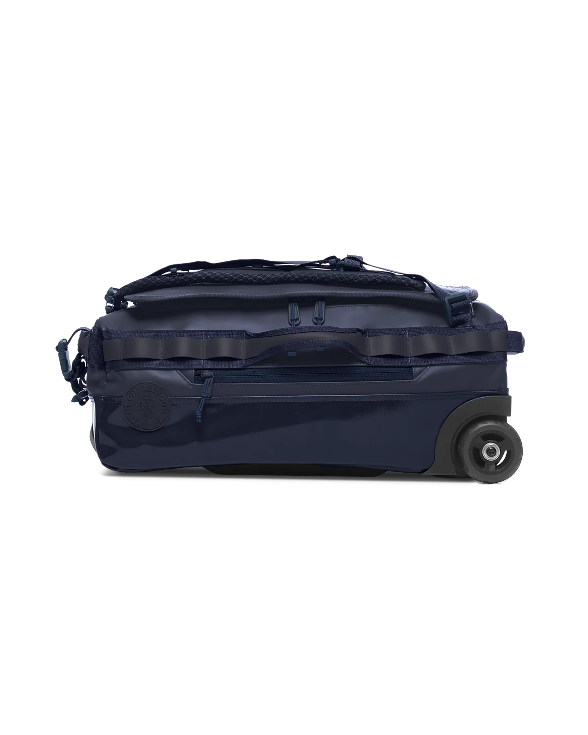NEW Go-Bag Roller — Small (35L) - Image 4