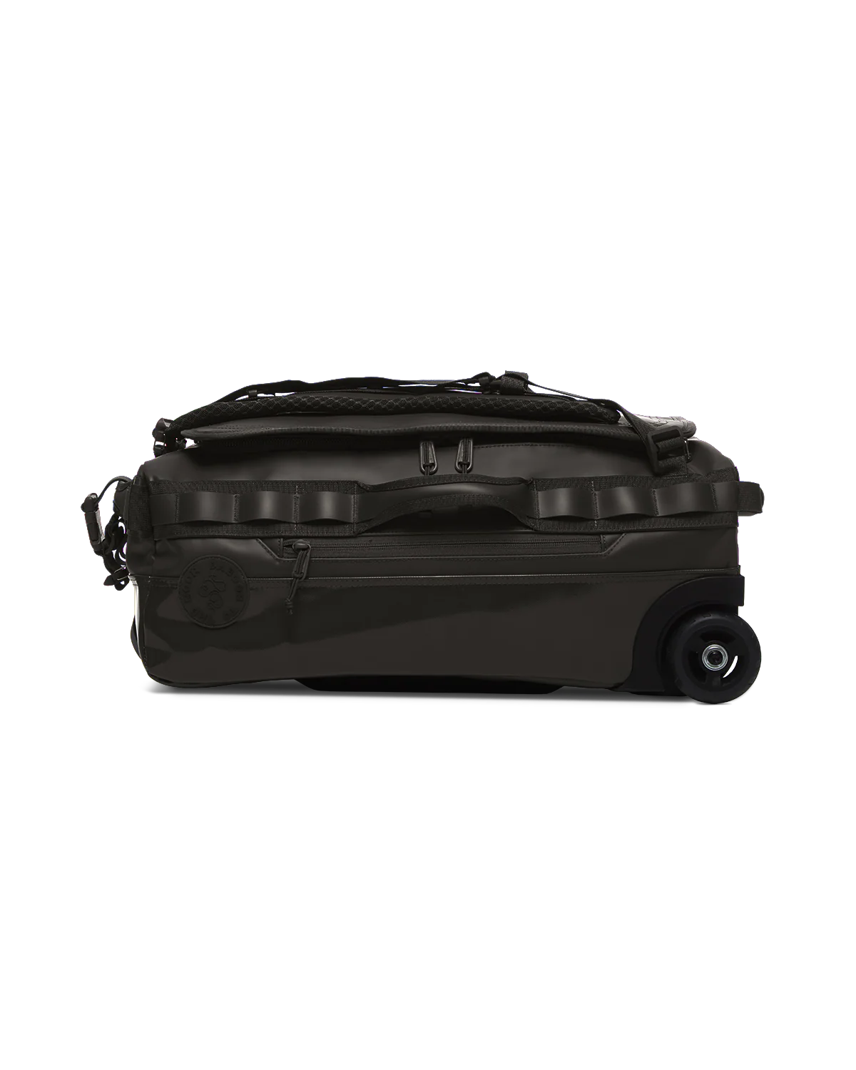 NEW Go-Bag Roller — Small (35L) - Image 5