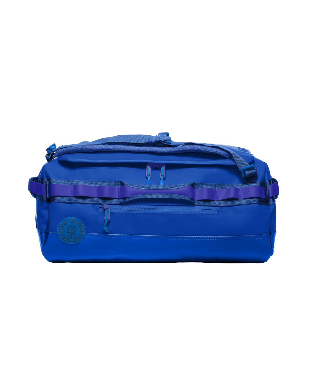 NEW Go-Bag — Small (40L) - Image 10