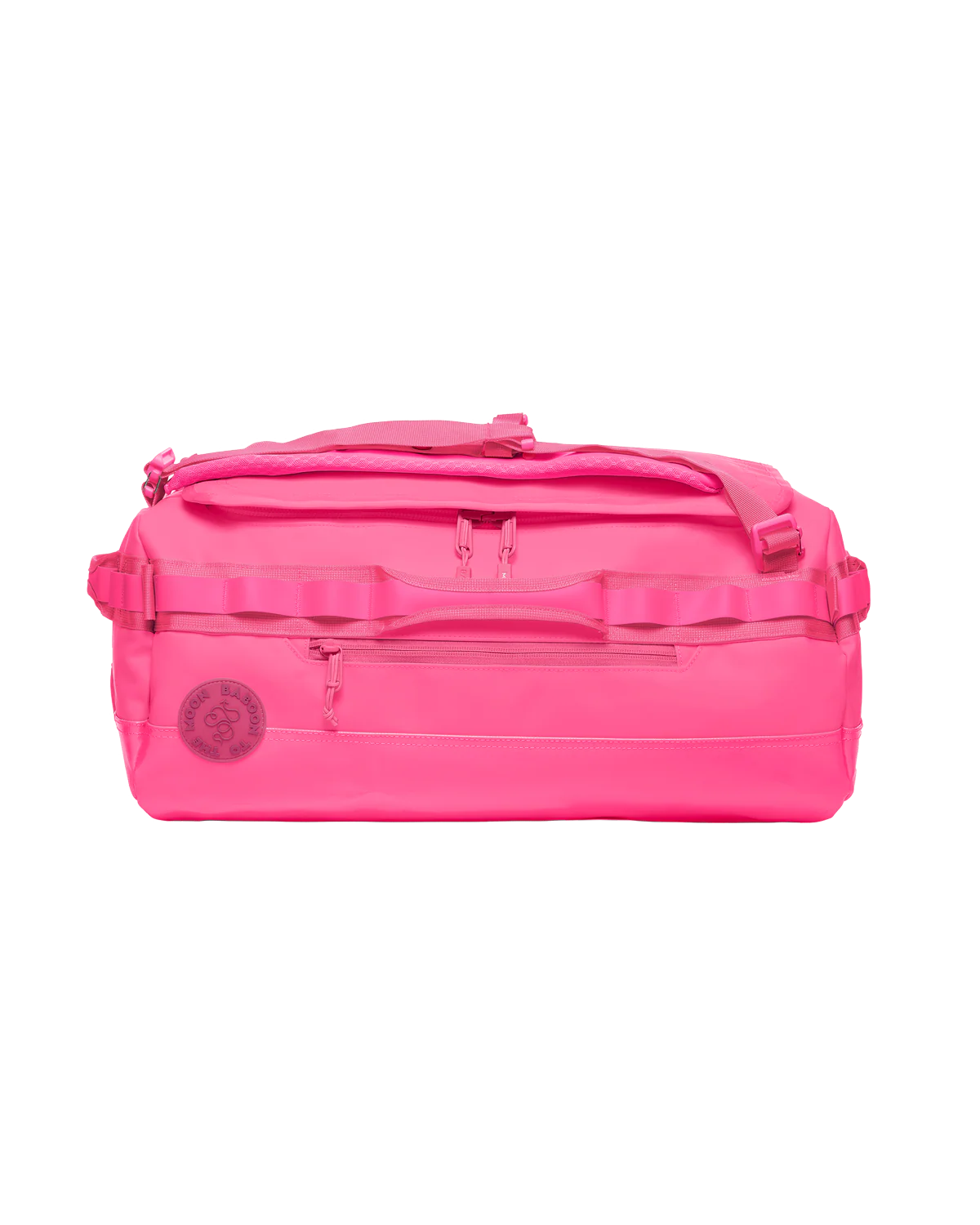 NEW Go-Bag — Small (40L) - Image 11