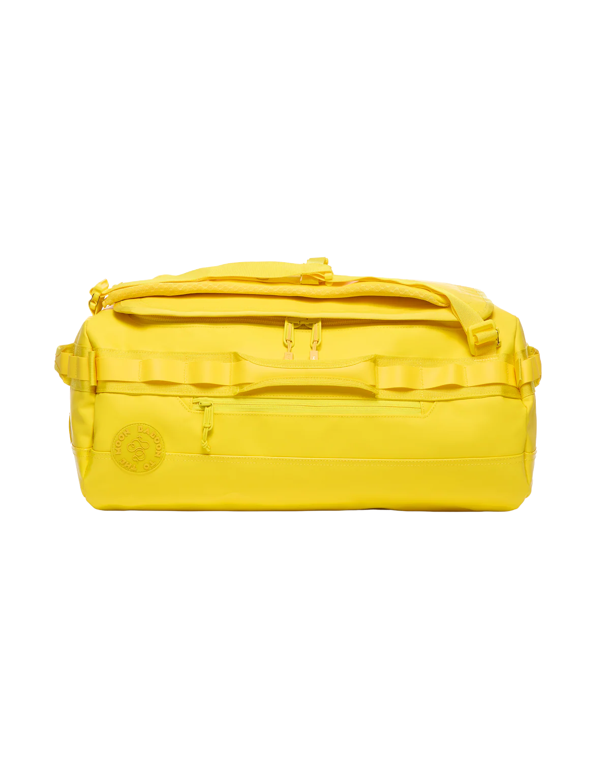 NEW Go-Bag — Small (40L) - Image 12