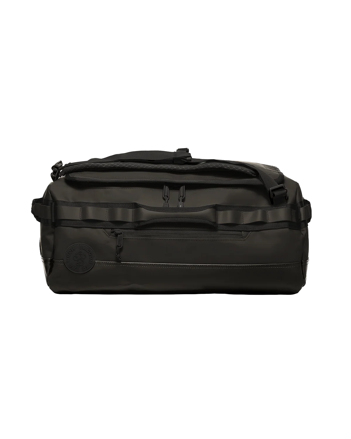 NEW Go-Bag — Small (40L) - Image 3