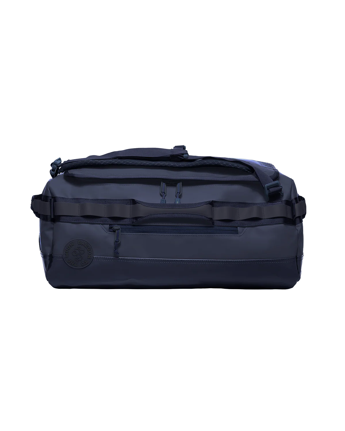 NEW Go-Bag — Small (40L) - Image 4