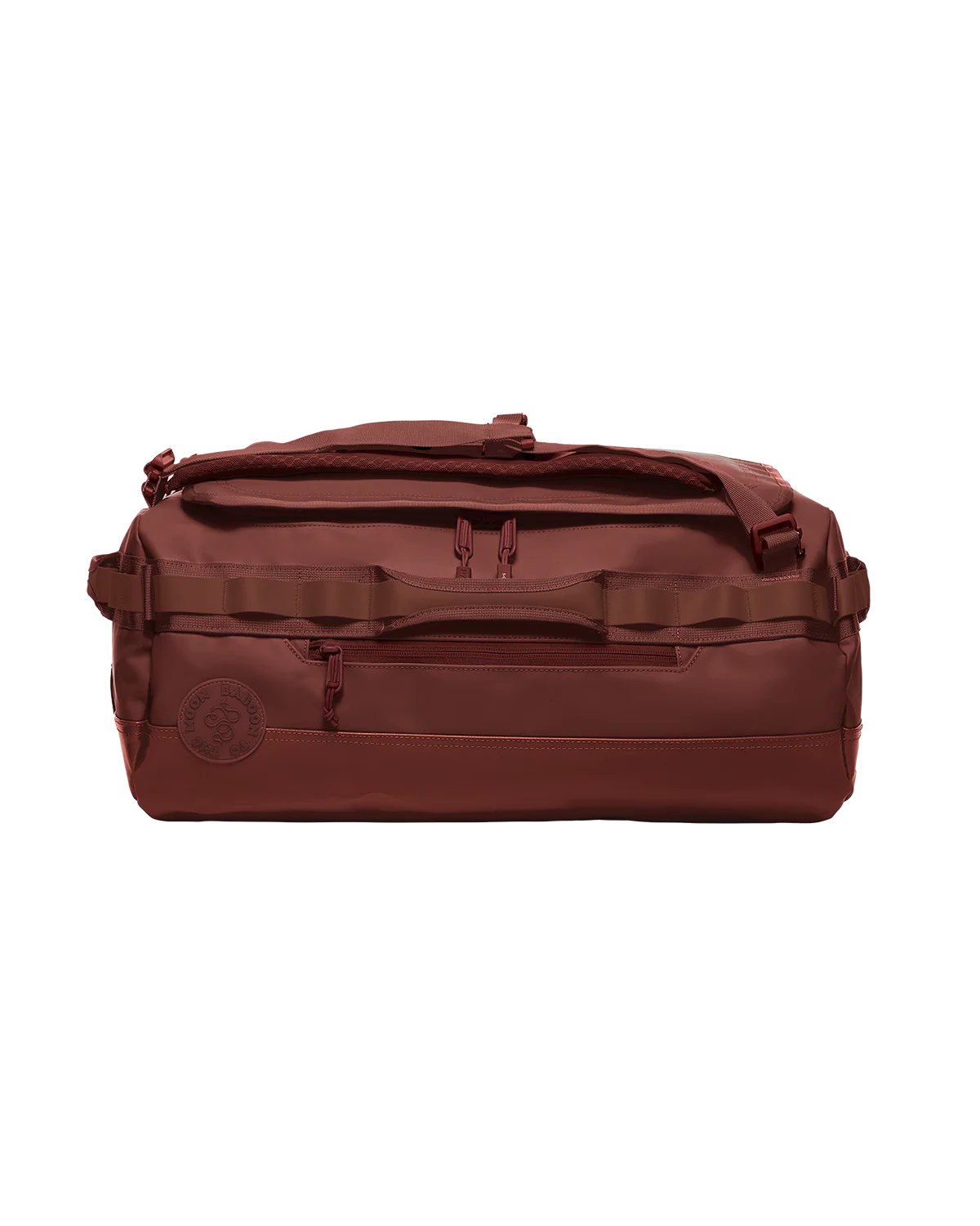 NEW Go-Bag — Small (40L) - Image 5
