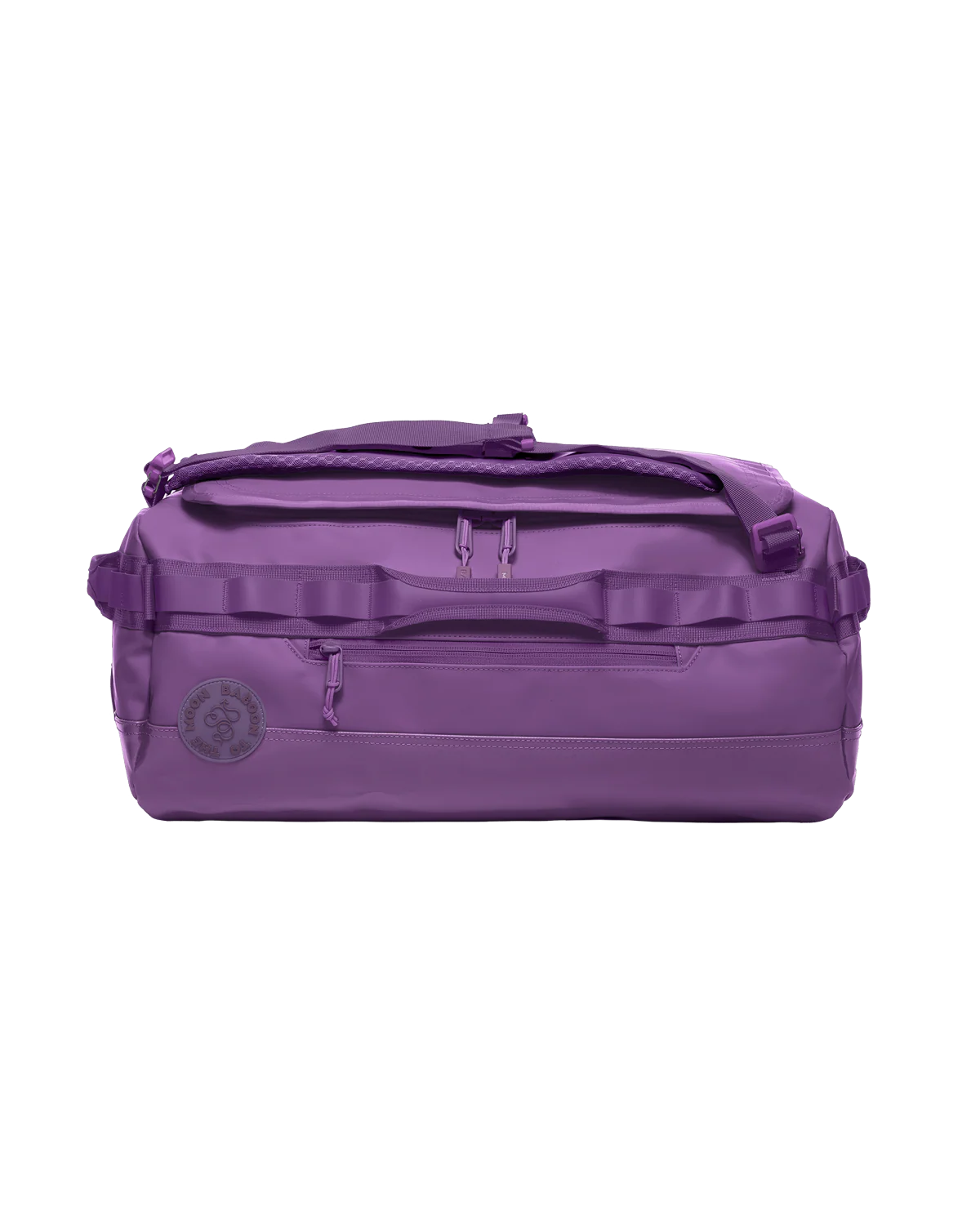 NEW Go-Bag — Small (40L) - Image 6