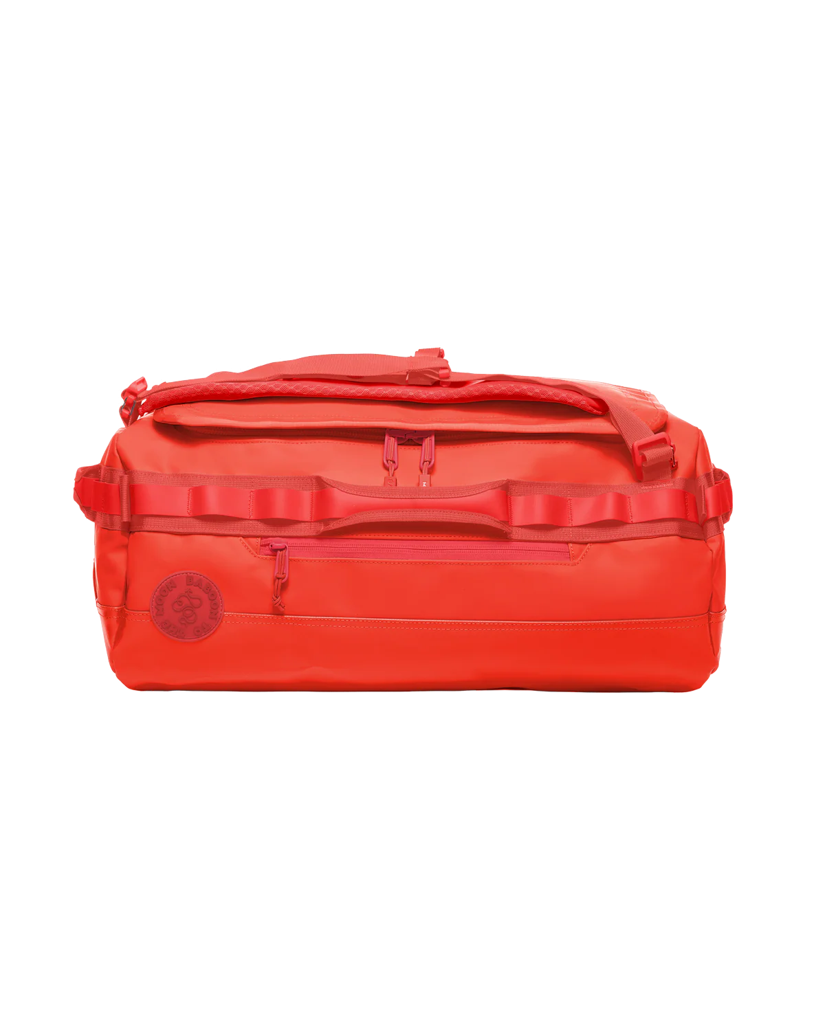 NEW Go-Bag — Small (40L) - Image 7