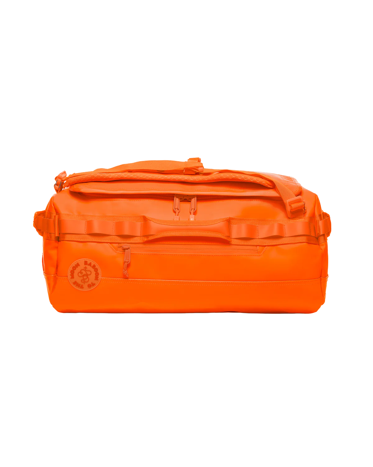 NEW Go-Bag — Small (40L) - Image 8