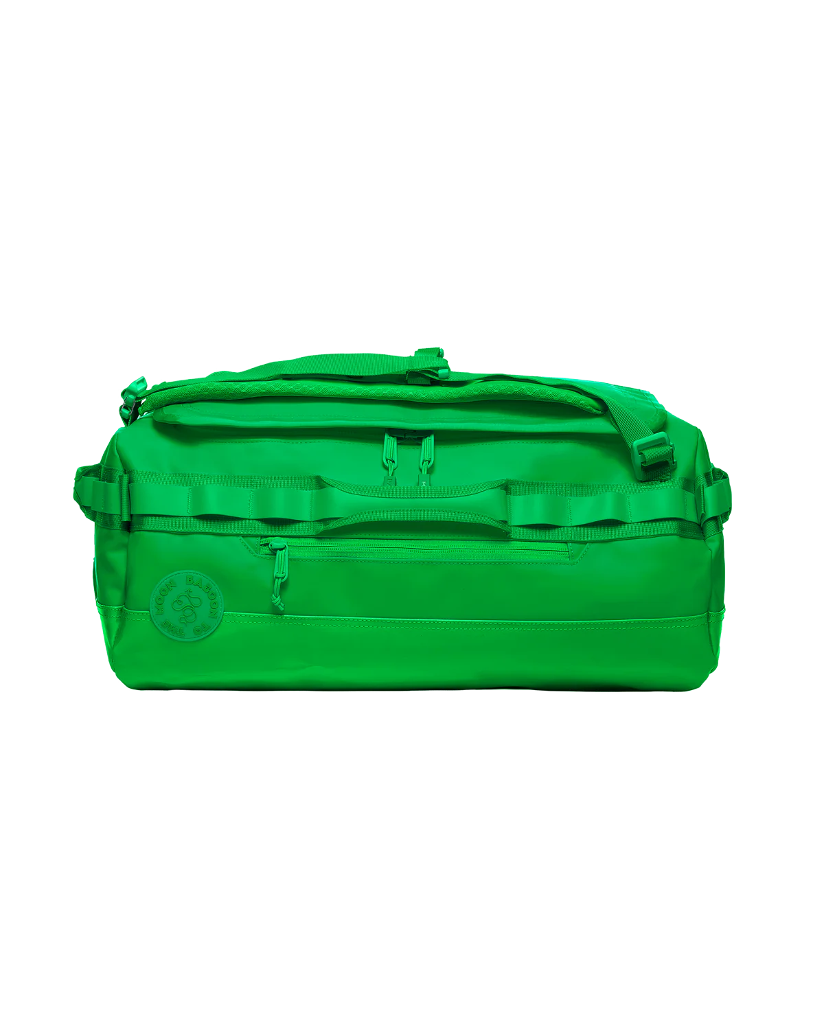 NEW Go-Bag — Small (40L) - Image 9