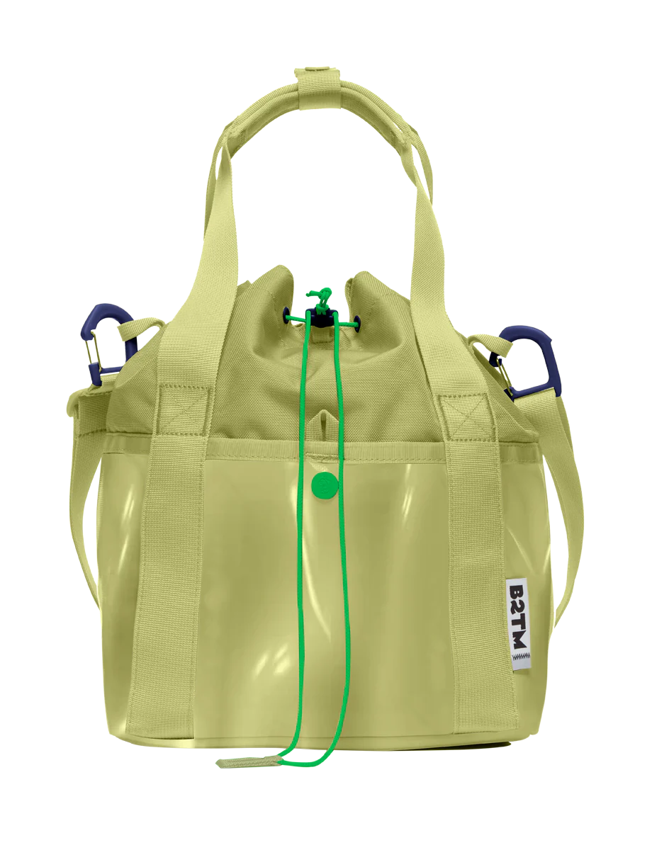 Go-Tote Bucket (9L) - Image 3