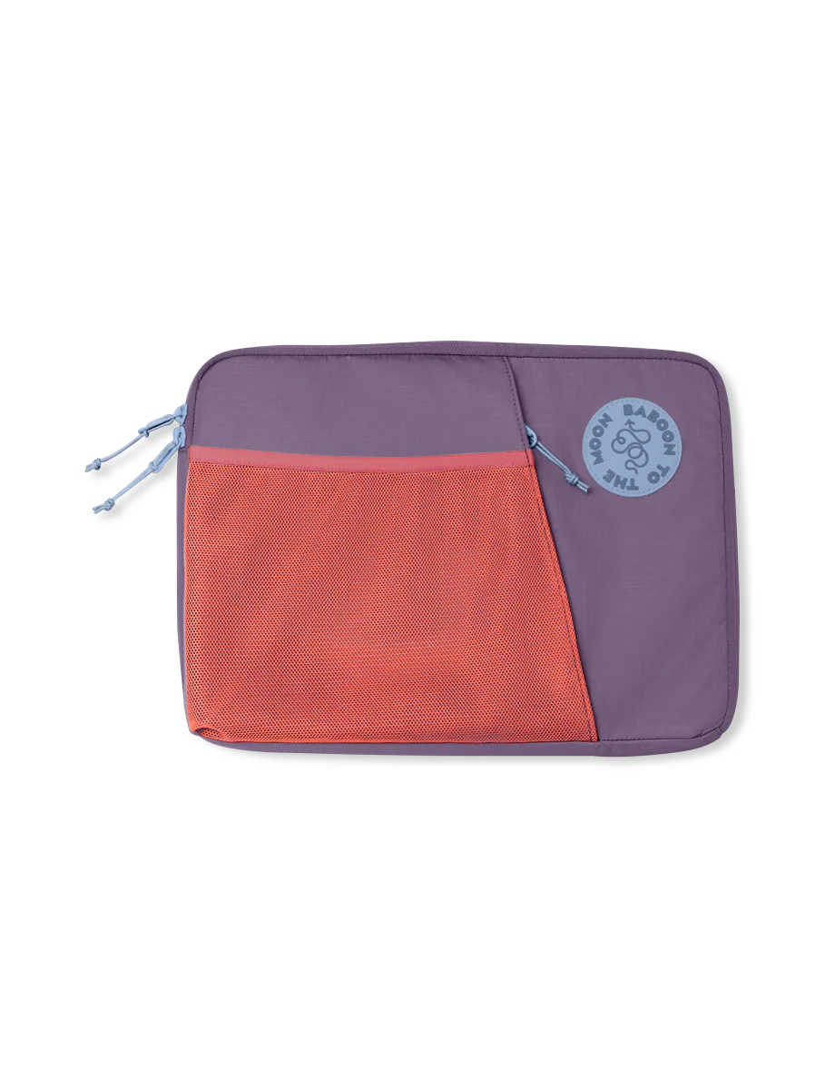 Laptop Case - Image 4
