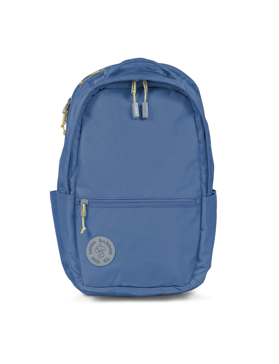 Final Few: City Backpack (24L) - Image 10
