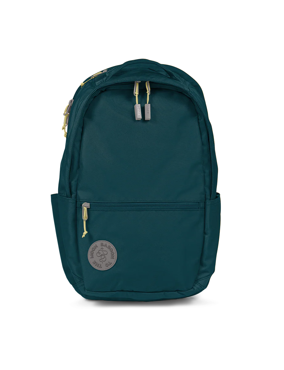 Final Few: City Backpack (24L) - Image 11